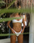 Motu Swim - Sustainable Swimwear Australia