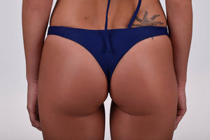 MOTU SWIM - FLORES Bottoms - Night