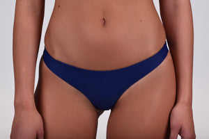 MOTU SWIM - FLORES Bottoms - Night