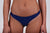 MOTU SWIM - FLORES Bottoms - Night