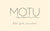MOTU SWIM - Gift Card