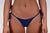 MOTU SWIM - NUSA Bottoms - Night