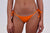 MOTU SWIM - NUSA Bottoms - Tangerine