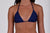 MOTU SWIM - NUSA Top - Night